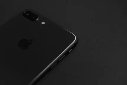 Fortune Kasino Apl Mudah Alih